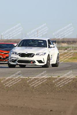 media/Mar-01-2025-Speed Ventures (Sat) [[3556983a2b]]/Black/Session 1 (Sweeper)/